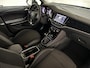 Opel Astra 1.0 Automaat Carplay Navi Cruise Camera Trekh. NAP
