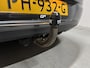 Opel Astra 1.0 Automaat Carplay Navi Cruise Camera Trekh. NAP