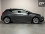Opel Astra 1.0 Automaat Carplay Navi Cruise Camera Trekh. NAP