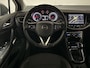 Opel Astra 1.0 Automaat Carplay Navi Cruise Camera Trekh. NAP