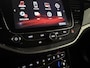 Opel Astra 1.0 Automaat Carplay Navi Cruise Camera Trekh. NAP