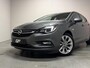 Opel Astra 1.0 Automaat Carplay Navi Cruise Camera Trekh. NAP