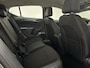 Opel Astra 1.0 Automaat Carplay Navi Cruise Camera Trekh. NAP