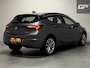 Opel Astra 1.0 Automaat Carplay Navi Cruise Camera Trekh. NAP