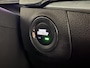 Opel Astra 1.0 Automaat Carplay Navi Cruise Camera Trekh. NAP