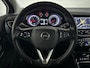 Opel Astra 1.0 Automaat Carplay Navi Cruise Camera Trekh. NAP
