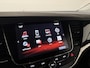 Opel Astra 1.0 Automaat Carplay Navi Cruise Camera Trekh. NAP