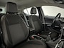 Opel Astra 1.0 Automaat Carplay Navi Cruise Camera Trekh. NAP