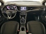 Opel Astra 1.0 Automaat Carplay Navi Cruise Camera Trekh. NAP