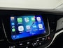 Opel Astra 1.0 Automaat Carplay Navi Cruise Camera Trekh. NAP