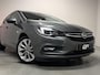 Opel Astra 1.0 Automaat Carplay Navi Cruise Camera Trekh. NAP