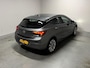 Opel Astra 1.0 Automaat Carplay Navi Cruise Camera Trekh. NAP