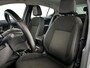 Opel Astra 1.0 Automaat Carplay Navi Cruise Camera Trekh. NAP