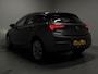 Opel Astra 1.0 Automaat Carplay Navi Cruise Camera Trekh. NAP