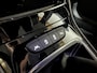 Opel Astra 1.0 Automaat Carplay Navi Cruise Camera Trekh. NAP