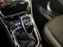 Opel Astra 1.0 Automaat Carplay Navi Cruise Camera Trekh. NAP