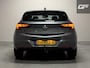Opel Astra 1.0 Automaat Carplay Navi Cruise Camera Trekh. NAP