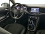 Opel Astra 1.0 Automaat Carplay Navi Cruise Camera Trekh. NAP