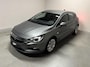 Opel Astra 1.0 Automaat Carplay Navi Cruise Camera Trekh. NAP