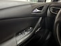 Opel Astra 1.0 Automaat Carplay Navi Cruise Camera Trekh. NAP
