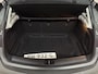 Opel Astra 1.0 Automaat Carplay Navi Cruise Camera Trekh. NAP