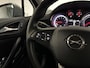 Opel Astra 1.0 Automaat Carplay Navi Cruise Camera Trekh. NAP