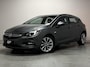 Opel Astra 1.0 Automaat Carplay Navi Cruise Camera Trekh. NAP