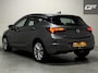 Opel Astra 1.0 Automaat Carplay Navi Cruise Camera Trekh. NAP
