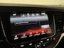 Opel Astra 1.0 Automaat Carplay Navi Cruise Camera Trekh. NAP