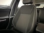 Opel Astra 1.0 Automaat Carplay Navi Cruise Camera Trekh. NAP