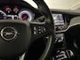 Opel Astra 1.0 Automaat Carplay Navi Cruise Camera Trekh. NAP