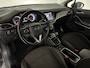 Opel Astra 1.0 Automaat Carplay Navi Cruise Camera Trekh. NAP