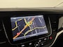 Opel Astra 1.0 Automaat Carplay Navi Cruise Camera Trekh. NAP