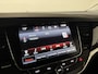 Opel Astra 1.0 Automaat Carplay Navi Cruise Camera Trekh. NAP