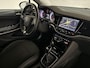 Opel Astra 1.0 Automaat Carplay Navi Cruise Camera Trekh. NAP
