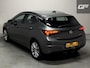 Opel Astra 1.0 Automaat Carplay Navi Cruise Camera Trekh. NAP