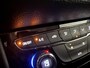 Opel Astra 1.0 Automaat Carplay Navi Cruise Camera Trekh. NAP