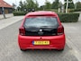 Peugeot 108 1.0 VTi Active Airco Cv Lm Nap