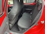 Peugeot 108 1.0 VTi Active Airco Cv Lm Nap