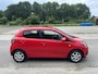 Peugeot 108 1.0 VTi Active Airco Cv Lm Nap