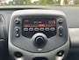 Peugeot 108 1.0 VTi Active Airco Cv Lm Nap