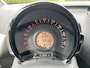 Peugeot 108 1.0 VTi Active Airco Cv Lm Nap