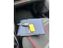 Peugeot 108 1.0 VTi Active Airco Cv Lm Nap