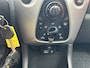 Peugeot 108 1.0 VTi Active Airco Cv Lm Nap