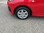 Peugeot 108 1.0 VTi Active Airco Cv Lm Nap