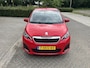 Peugeot 108 1.0 VTi Active Airco Cv Lm Nap