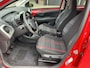 Peugeot 108 1.0 VTi Active Airco Cv Lm Nap