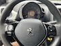 Peugeot 108 1.0 VTi Active Airco Cv Lm Nap