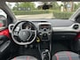 Peugeot 108 1.0 VTi Active Airco Cv Lm Nap