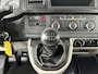 Volkswagen Transporter Kombi 2.0 TSI L2H1 Benzine 9-Persoons Airco Trekhaak 2500kg trekgewicht Kombi Personenbus Passenger Groepsvervoer Taxi